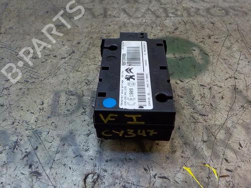 Electronic module CITROËN DS4 (NX_) 1.6 HDi 115 | BP3847550M83 - Image 2