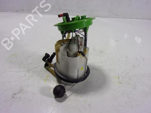 Used Fuel pump CUPRA ATECA (KH7, KHP, KBP) 2.0 TSI 4Drive (300 hp) 10315925