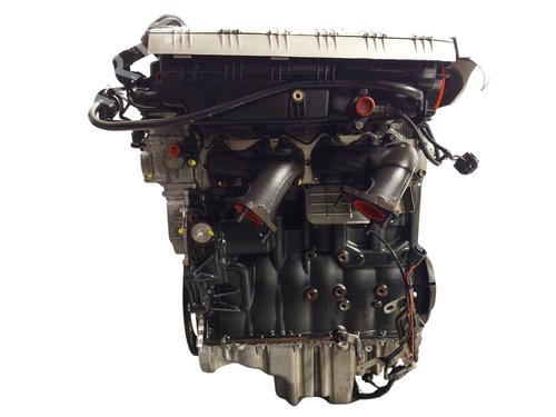 Engine PORSCHE CAYENNE (9PA) 3.6 | BP32369092M1 - Image 4