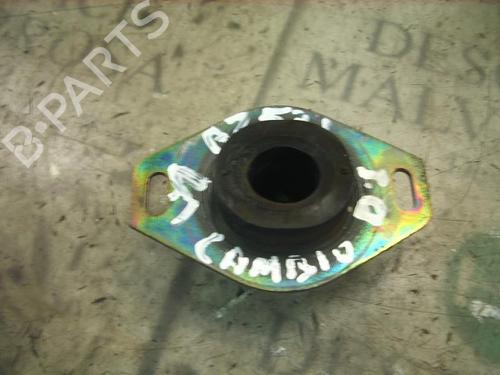 Used Support CITROËN XSARA PICASSO (N68) 2.0 HDi (90 hp) 14265500