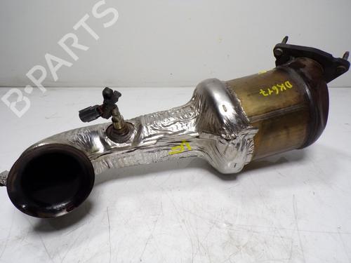 Catalyst LAND ROVER RANGE ROVER EVOQUE (L551) 2.0 D150 4x4 | BP12146241M10 