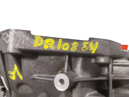 Gearbox HYUNDAI i20 III (BC3, BI3) 1.2 | BP38546027M3 - Image 6