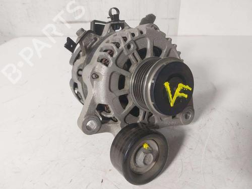 alternator-hyundai-i10-iii-ac3-ai3-2019-39598558 main image