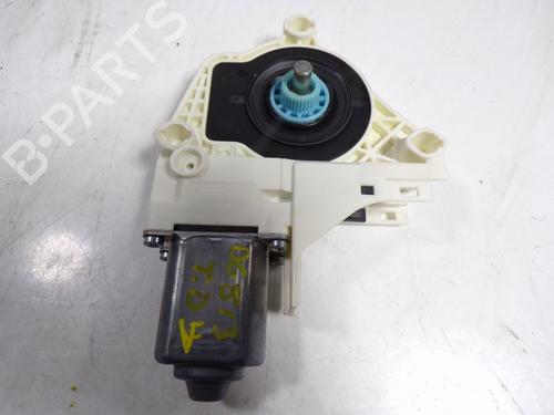 Used Right rear window motor Right rear window motor AUDI A4 B8 (8K2) [2007-2017] 7637537 7637537
