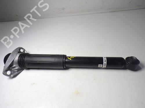 Used Right rear shock absorber TOYOTA COROLLA Saloon (_E21_) [2019-2025]  11930851