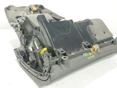 Glove box SEAT EXEO ST (3R5) | BP36002462C95 - Image 4