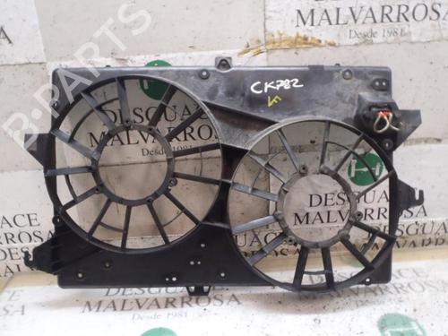 other-ford-mondeo-iii-b5y-20-16v-tddi-tdci-2000-2001-2002-2003-2004-2005-2006-2007-14272988 main image