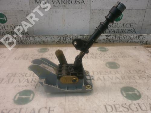 manual-gearbox-selector-ford-transit-connect-p65_-p70_-p80_-18-di-2002-7409817 main image