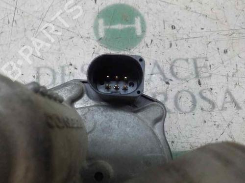 Throttle body SEAT IBIZA III (6L1) 1.4 16V | BP4715730M82 