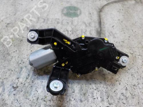 Rear wiper motor KIA PRO CEE'D (JD) 1.4 CVVT | BP4006032M102 