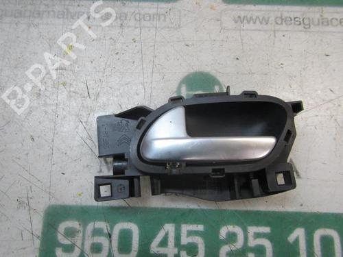 puxador-interior-frente-esquerdo-citroen-c-elysee-dd_-9143t8-2012-3873070 main image
