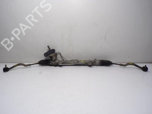 Used Steering rack Steering rack DACIA SANDERO II 1.5 dCi 75 / Blue dCi 75 (B8JW, B8M4, B8AH, B8M7, B8M6) (75 hp) 11179885 11179885