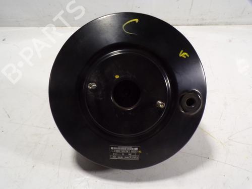 Used Servo brake Servo brake FORD ECOSPORT 1.0 EcoBoost (125 hp) 8604768 8604768