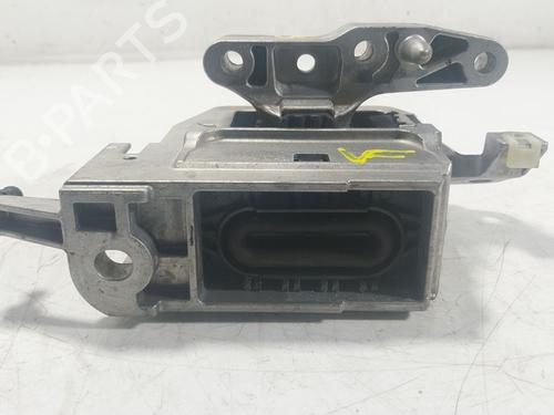 Engine mount BMW 1 (F40) 118 d | BP32420228M89