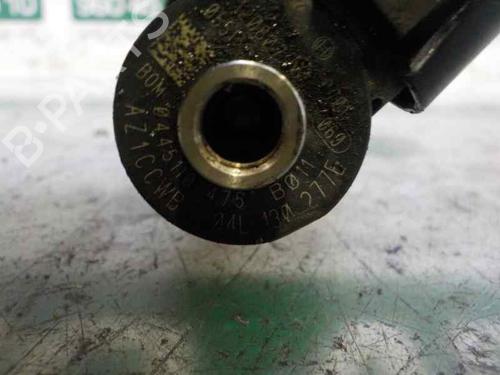 Injector VW GOLF VII (5G1, BQ1, BE1, BE2) | BP6681472M100