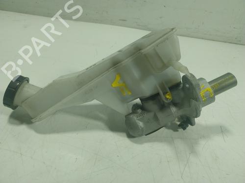 Used Brake master cylinder MERCEDES-BENZ CLA Shooting Brake (X117) CLA 220 CDI / d (117.903) (177 hp) 17384436