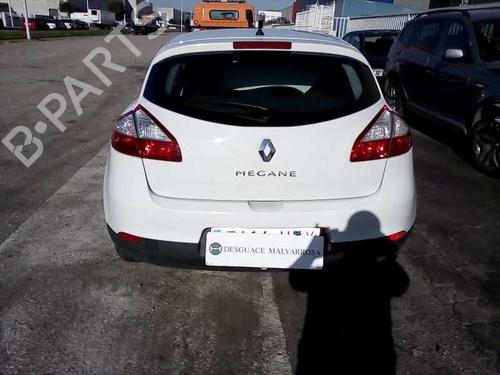  - Image 4
