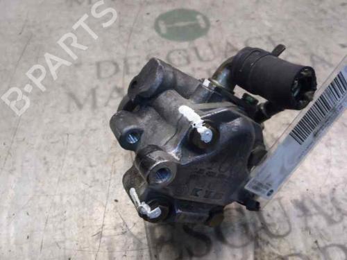 Steering pump SEAT LEON (1M1) 1.9 TDI | BP3804728M99 