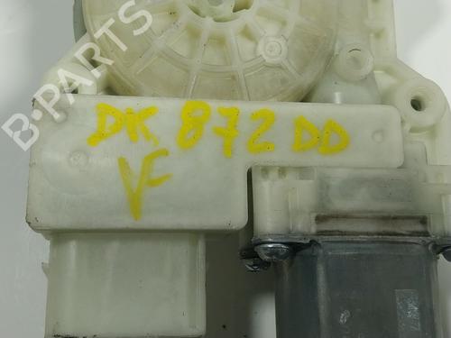 Right front window motor BMW i3 (I01) | BP17182225E20