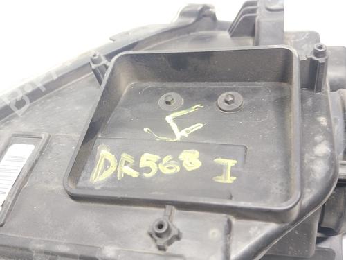 Left headlight FORD FOCUS III 1.0 EcoBoost | BP28524145C28 