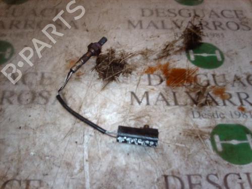 Used Electronic sensor Electronic sensor CHRYSLER VISION [1993-1997] 8741963 8741963