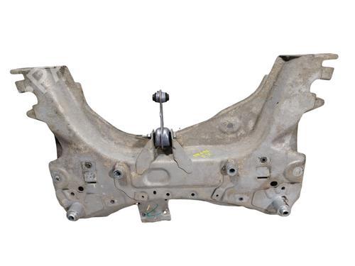 Used Subframe RENAULT CAPTUR I (J5_, H5_) 0.9 TCe 90 (90 hp) 30767199