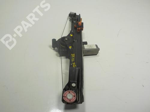 BP11094776C22 main image