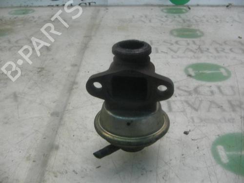 Used Egr Egr MITSUBISHI CARISMA (DA_) [1995-2006] 4022902 4022902