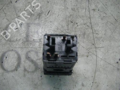 Elektronisk modul SAAB 900 II 2.5 -24 V6 | BP4032337M83 