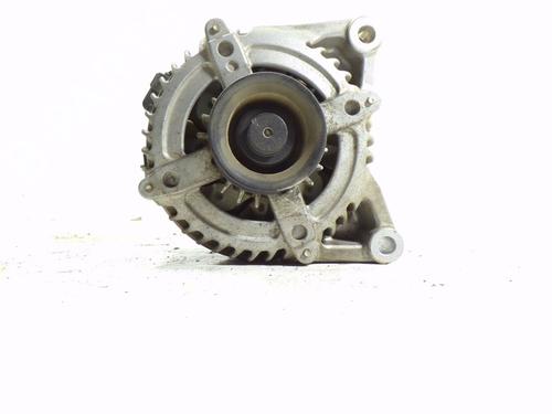 Used Alternator Alternator MINI MINI (F56) Cooper D (116 hp) 9623428 9623428