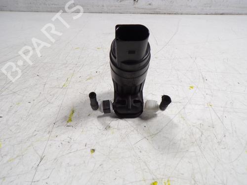 Washer pump AUDI A1 Sportback (GBA)  | BP14286673E24 