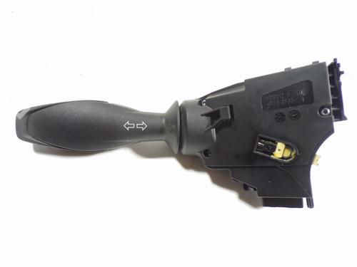 Used Steering column stalk FORD FIESTA VI (CB1, CCN) [2008-2017]  6975824