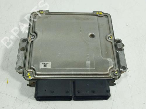 Engine control unit (ECU) KIA SPORTAGE IV (QL, QLE) 1.7 CRDi | BP38314209M57 - Image 2