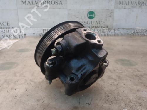 Steering pump FORD MONDEO III Saloon (B4Y) | BP3799868M99 - Image 2