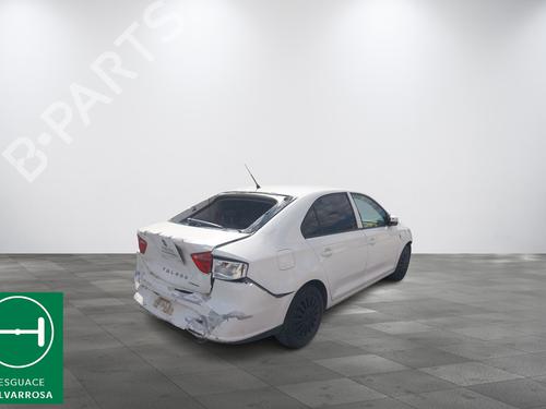 Headlight switch SEAT TOLEDO IV (KG3) 1.6 TDI | BP33437605I24 - Image 7