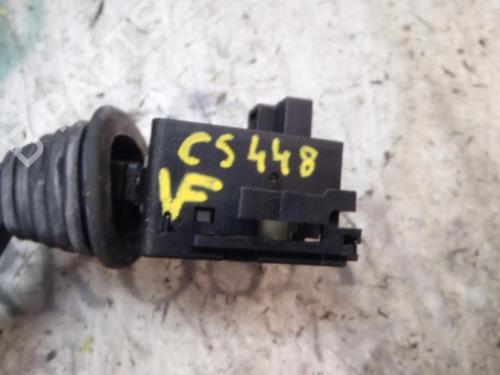 Steering column stalk OPEL CORSA C (X01) | BP3829485I23 - Image 2