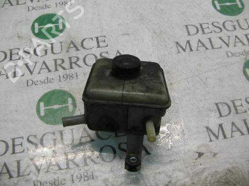 Used Power steering reservoir Power steering reservoir KIA SHUMA I (FB) 1.5 i 16V (AFB242) (88 hp) 14291244 14291244