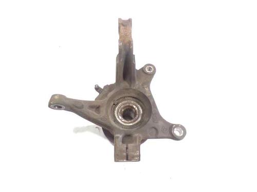 Left front steering knuckle DACIA LODGY (JS_)  | BP6946315M25