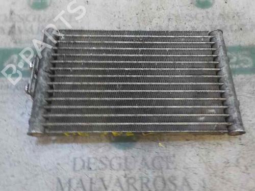Oil radiator MERCEDES-BENZ E-CLASS (W211) E 280 CDI (211.020) | BP5937798M33 