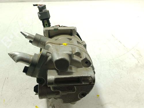 AC compressor HYUNDAI TUCSON (NX4E, NX4A) 1.6 T-GDi | BP38938804M34 - Image 4