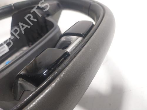 Ratt CITROËN C4 CACTUS 1.6 BlueHDi 100 | BP24738120C49  - Image 5