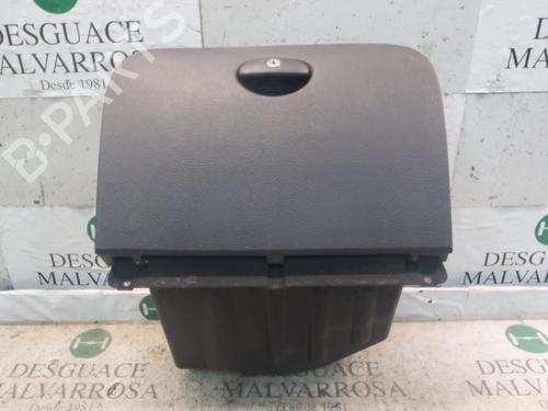 glove-box-citroen-c5-ii-rc_-2004-2005-2006-2007-2008-3760394 main image