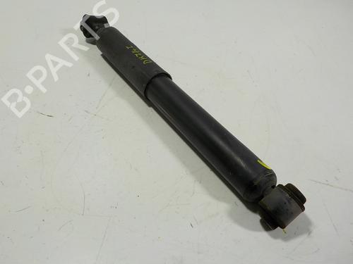 Used Left rear shock absorber Left rear shock absorber CITROËN C4 CACTUS [2014-2026] 14362638 14362638
