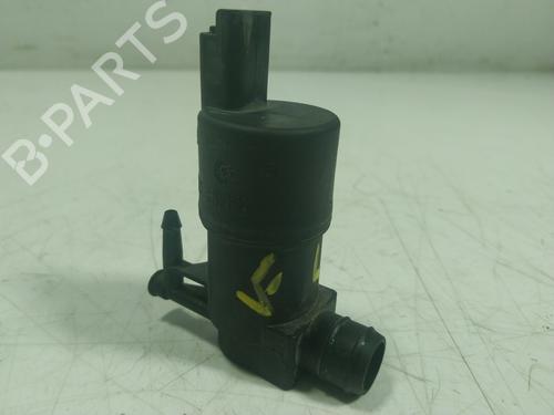 Used Washer pump Washer pump RENAULT MASTER III Van (FV) 2.3 dCi 110 FWD (FV0R, FV0W, FV1A) (110 hp) 17441737 17441737