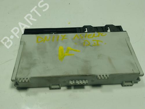 Electronic module BMW 3 (F30, F80)  | BP17592549M83 