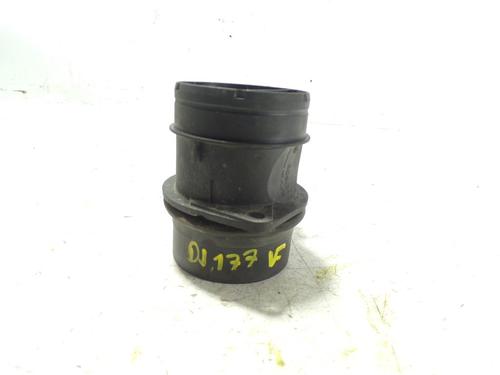 Mass air flow sensor VW TRANSPORTER T6 Van (SGA, SGH, SHA, SHH) 2.0 TDI | BP9644111M95 