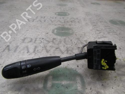 Headlight switch CHEVROLET AVEO / KALOS Hatchback (T250, T255)  | BP3828881I24 