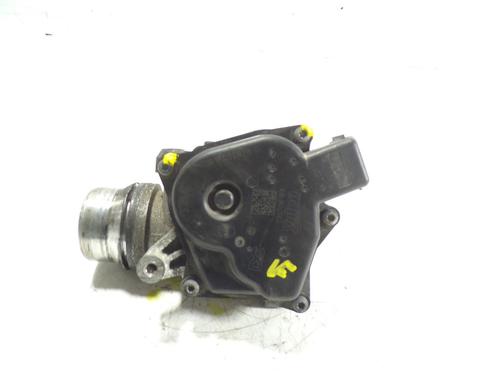 Used Throttle body Throttle body DACIA DUSTER (HS_) [2010-2018] 9214567 9214567