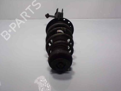 Right front shock absorber OPEL ASTRA J (P10) 2.0 CDTI (68) | BP6534774M17 