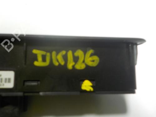 Switch FIAT PUNTO EVO (199_) 1.3 D Multijet (199AXC1A, 199BXC1A, 199AXT1A, 199BXT1A) | BP11094812I30